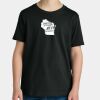 Youth Cotton Tee Thumbnail