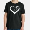 Youth Cotton Tee Thumbnail