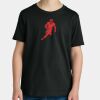 Youth Cotton Tee Thumbnail