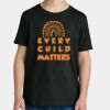 Youth Cotton Tee Thumbnail