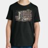 Youth Cotton Tee Thumbnail