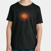 Youth Cotton Tee Thumbnail