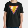 Youth Cotton Tee Thumbnail