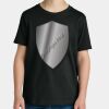 Youth Cotton Tee Thumbnail