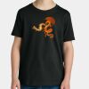 Youth Cotton Tee Thumbnail