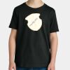 Youth Cotton Tee Thumbnail