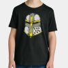 Youth Cotton Tee Thumbnail
