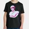Youth Cotton Tee Thumbnail