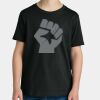 Youth Cotton Tee Thumbnail