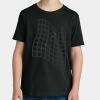 Youth Cotton Tee Thumbnail