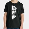 Youth Cotton Tee Thumbnail