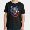 Youth Cotton Tee Thumbnail