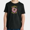 Youth Cotton Tee Thumbnail
