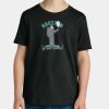 Youth Cotton Tee Thumbnail