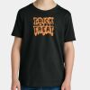 Youth Cotton Tee Thumbnail