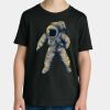 Youth Cotton Tee Thumbnail