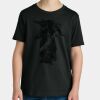 Youth Cotton Tee Thumbnail