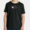 Youth Cotton Tee Thumbnail