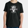 Youth Cotton Tee Thumbnail