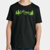 Youth Cotton Tee Thumbnail
