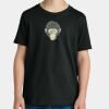 Youth Cotton Tee Thumbnail