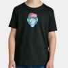 Youth Cotton Tee Thumbnail