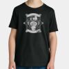 Youth Cotton Tee Thumbnail