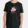 Youth Cotton Tee Thumbnail