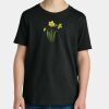 Youth Cotton Tee Thumbnail