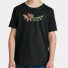 Youth Cotton Tee Thumbnail