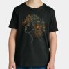 Youth Cotton Tee Thumbnail