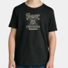 Youth Cotton Tee Thumbnail
