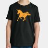 Youth Cotton Tee Thumbnail