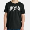 Youth Cotton Tee Thumbnail