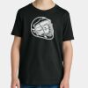 Youth Cotton Tee Thumbnail