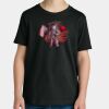 Youth Cotton Tee Thumbnail