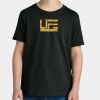 Youth Cotton Tee Thumbnail