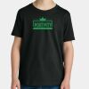 Youth Cotton Tee Thumbnail