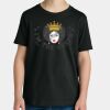 Youth Cotton Tee Thumbnail