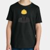 Youth Cotton Tee Thumbnail