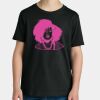Youth Cotton Tee Thumbnail