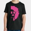 Youth Cotton Tee Thumbnail