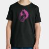 Youth Cotton Tee Thumbnail