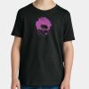 Youth Cotton Tee Thumbnail