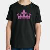 Youth Cotton Tee Thumbnail