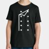 Youth Cotton Tee Thumbnail