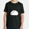 Youth Cotton Tee Thumbnail