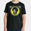 Youth Cotton Tee Thumbnail