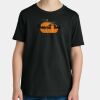 Youth Cotton Tee Thumbnail