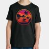 Youth Cotton Tee Thumbnail